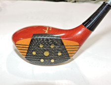 New hiro honma for sale  Asheville