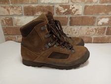 British army iturri for sale British army iturri for sale  GATESHEAD