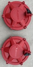 Alesis nitro red for sale  Wellington