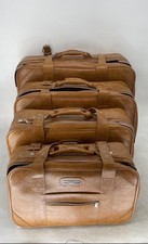 luggage set handsome for sale  Minneapolis