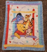 Disney winnie pooh for sale  North Las Vegas