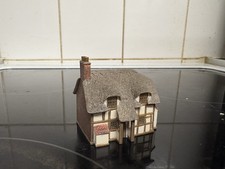 Bachman. scenecraft gauge for sale  CHICHESTER