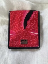 Gucci tom ford for sale  Charleston