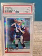 Tom brady finest gebraucht kaufen  Erkrath