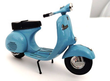 Xonex diecast metal for sale  STONEHAVEN