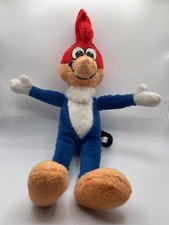 california stuffed toys for sale california stuffed toys for sale Clover