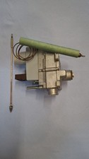 Gamat 4000 gas gebraucht kaufen  Waren (Müritz)