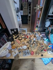 dolls house furniture lot for sale dolls house furniture lot for sale PAISLEY