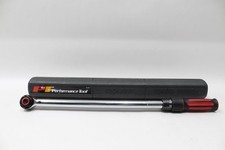 Performance tool m199 for sale  Minneapolis