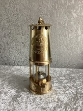 Protector lamp lighting for sale  SITTINGBOURNE