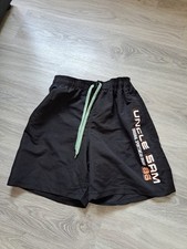 Nkel sam badehose gebraucht kaufen  Bremen