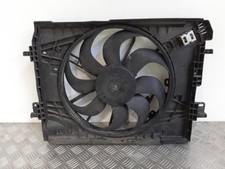 Moto ventilateur radiateur d'occasion  Vienne