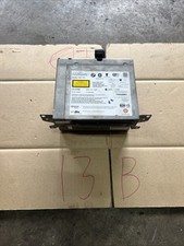 Bmw stereo harman for sale  MIDDLESBROUGH