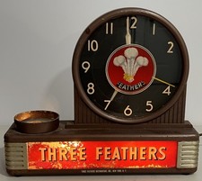 Vintage 1940 three for sale  Richmond