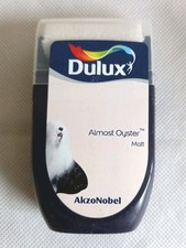 Dulux interior paint for sale  BURY