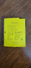 Siemens simatic 200sp for sale  CARDIFF