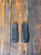 tama 2 titan boom braço pesos rosca nos anos 80 Japão comprar usado  Enviando para Brazil