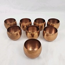 Vintage coopercraft guild for sale  Belleview