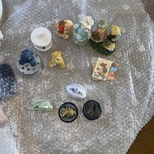 Piece mixed lot for sale Piece mixed lot for sale  BRIGHOUSE