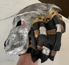 predator mask for sale  Chicago