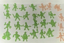 Lot jakks .l.u.g. for sale  Millersville