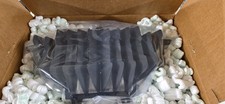 Yoshimura 905bg399000 polaris for sale  Hawthorne
