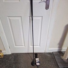 Callaway hybrid 19 for sale  KIRRIEMUIR