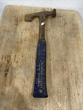 Vintage estwing drywall for sale  Bromide