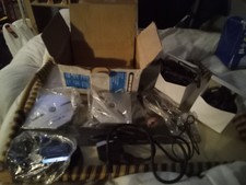 Compact sender for sale  GLASGOW