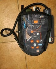 ghostbusters proton pack for sale ghostbusters proton pack for sale Bradenton