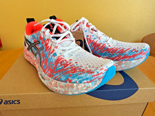 Asics noosa tri gebraucht kaufen  Stuttgart