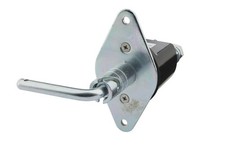 HELLA 6EK 008 458-011 Przełącznik główny akumulatora 12V 250A na sprzedaż  Wysyłka do Poland