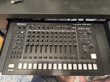 Roland rhythm performer for sale  Meriden