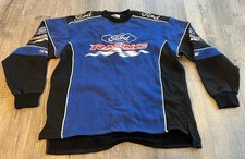Vintage racing champions for sale  Clinton