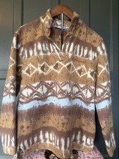 Sergio tacchini vintage for sale  GRANTHAM
