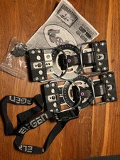 Elfgen snowboard hardboot gebraucht kaufen Elfgen snowboard hardboot gebraucht kaufen  Ratingen