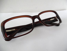Ladies chanel brown for sale  SHOREHAM-BY-SEA