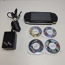 Sony playstation portable for sale  Marysville