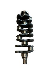 Albero motore great usato  Pozzallo