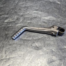2007 ktm kickstart for sale  Lakeside