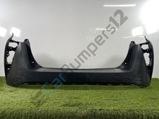 toyota prius bumper for sale toyota prius bumper for sale NEWTON-LE-WILLOWS
