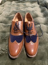 Goor m968bc mens for sale  WORCESTER