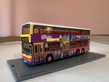 Corgi 44512 duple for sale  BRISTOL