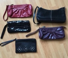Bundle small evening for sale  COVENTRY