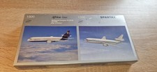 Herpa wings africa gebraucht kaufen  Reinheim