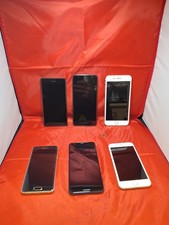 Samsung galaxy apple for sale  HUDDERSFIELD