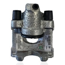 Genuine oem saab for sale  COVENTRY