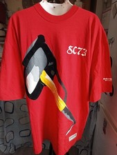 Mens vintage sedgwick for sale  GLASGOW
