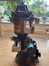 Magisches playmobil fantasy gebraucht kaufen  Lübeck