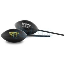Maracas tubertini calimero usato  Formia